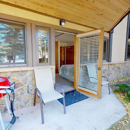 Laurelwood Condominiums 202 Snowmass Village Quarto foto