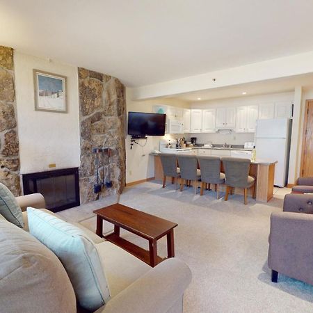 Laurelwood Condominiums 202 Snowmass Village Quarto foto