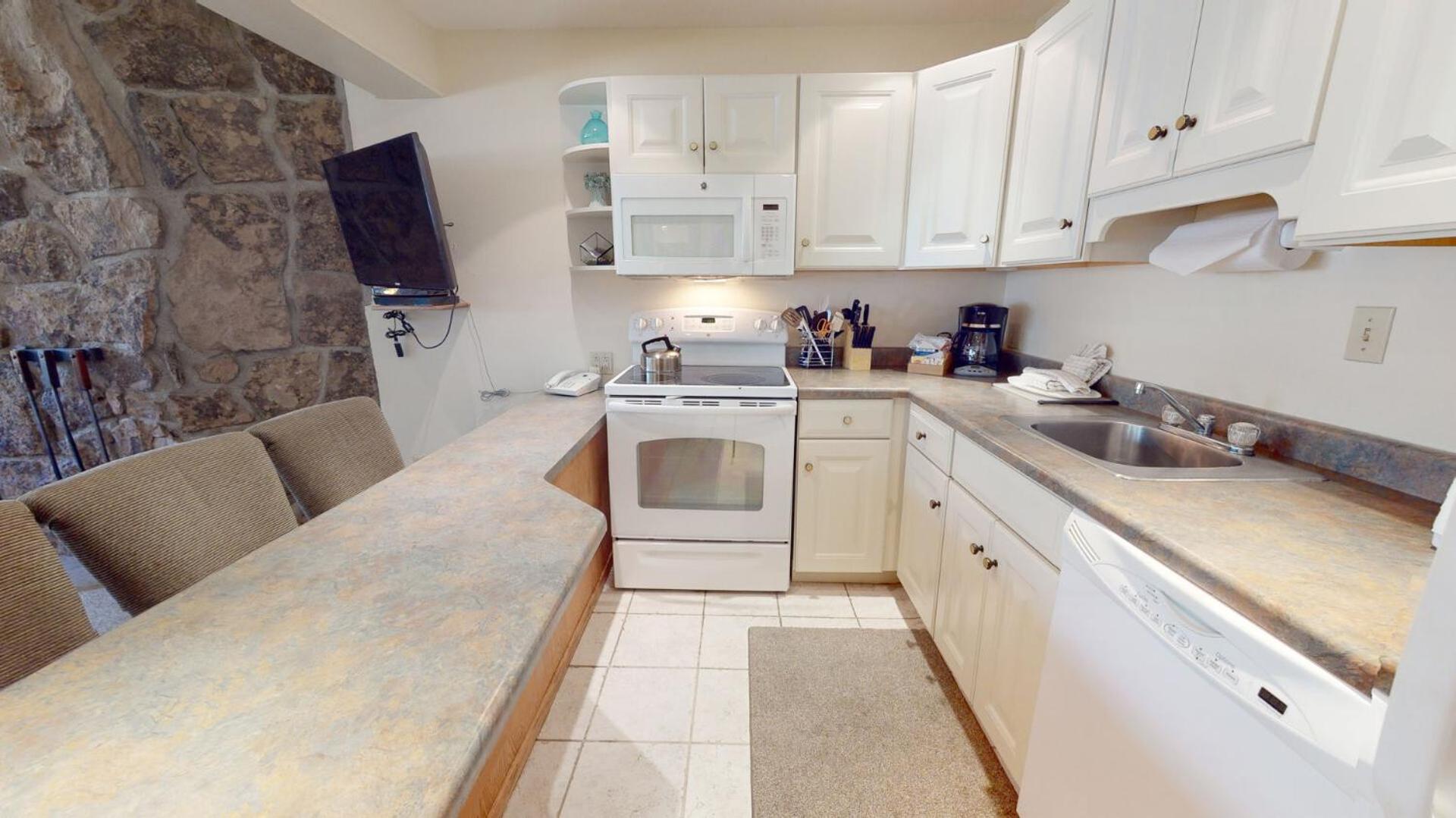 Laurelwood Condominiums 202 Snowmass Village Quarto foto