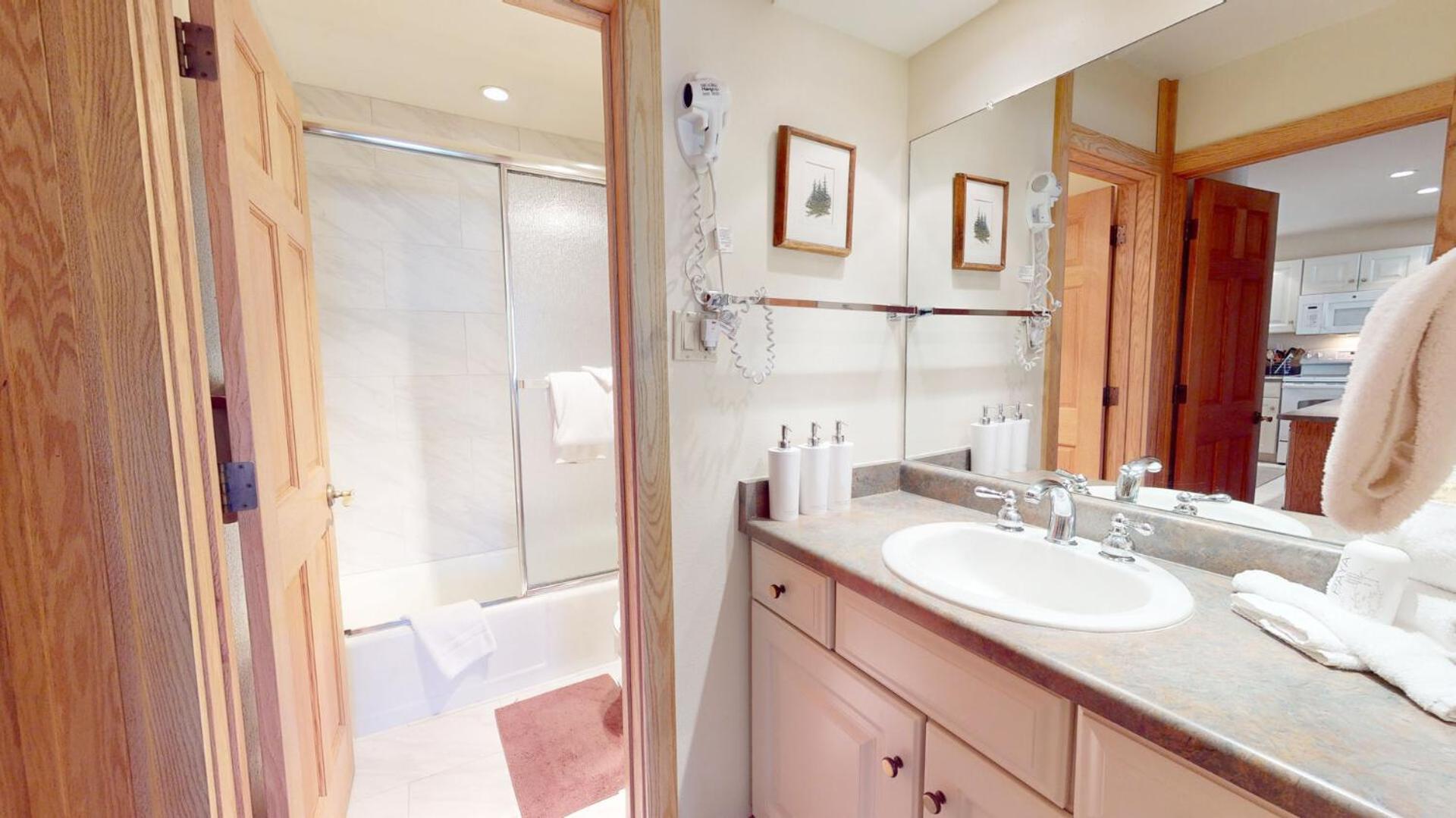 Laurelwood Condominiums 202 Snowmass Village Quarto foto